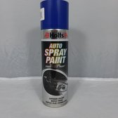 Holts Dark Blue Spray Paint 300ml (HDBLU03)