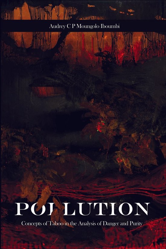 Pollution