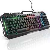 Gaming-toetsenbord