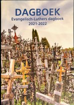 Evangelisch-Luthers dagboek 2021-2022