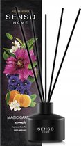 Dr. Marcus Senso Home perfume sticks | Magic Garden | 100ML