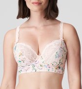 PrimaDonna Madison Balconette Bh 0262126 Pink Diamond - maat 85F