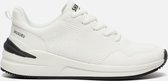 Shuguru Sneakers wit - Maat 41