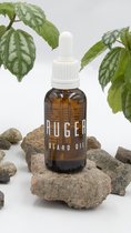 Ruger Beard Oil 30ml