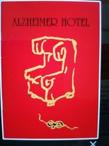 Alzheimer Hotel