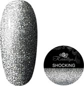 Korneliya Liquid Gel Shocking