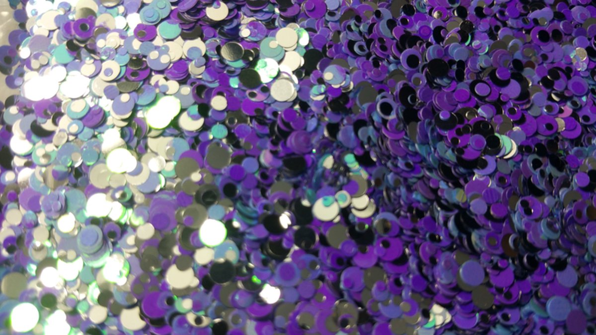 Goedkoopste Korneliya Kamifubuki 724