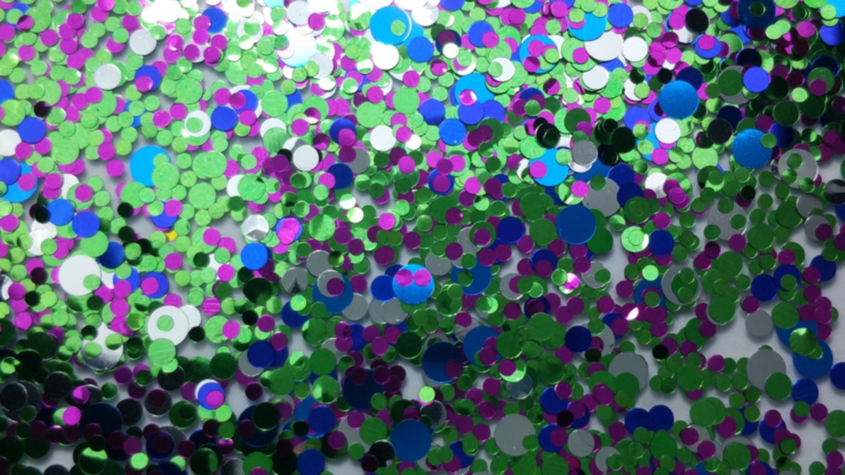 Goedkoopste Korneliya Kamifubuki 717