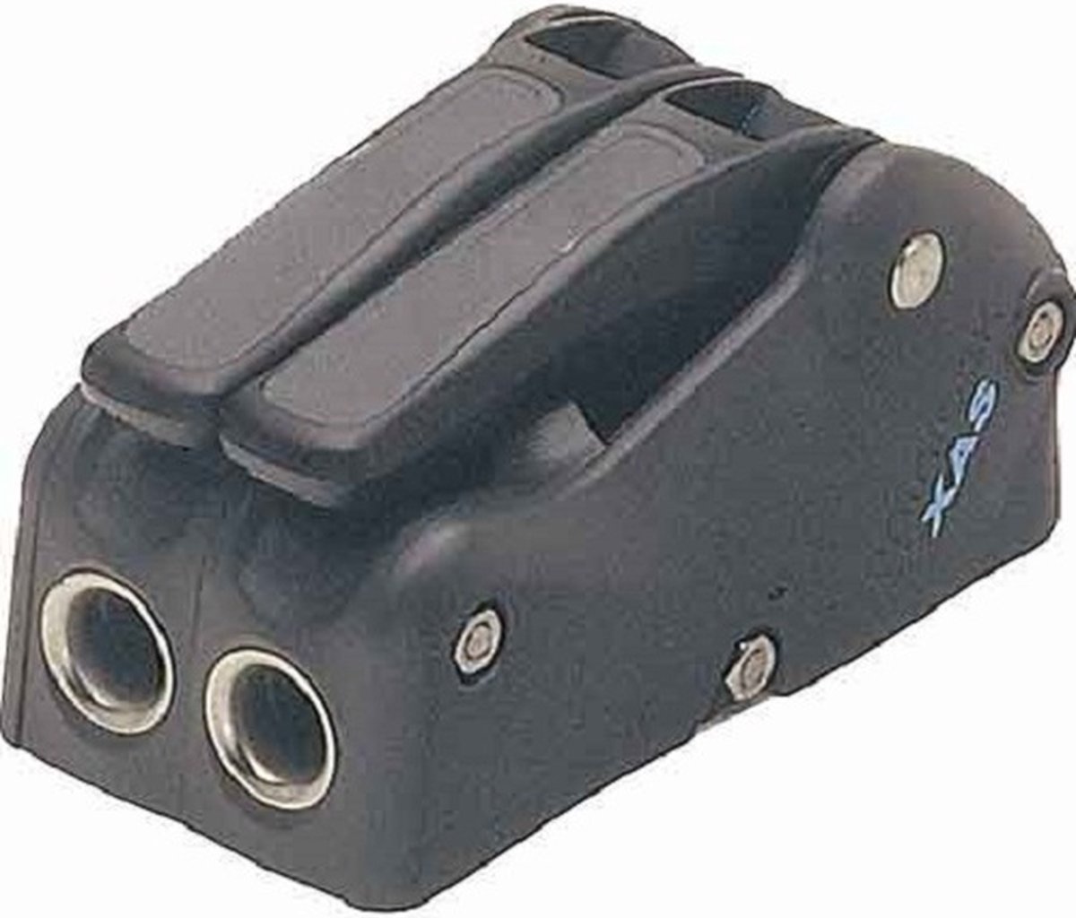 spinlock XAS grendelstopper