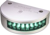 Lopolight zijlicht StB