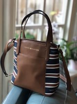 TOMMY HILFIGER Bag Women