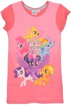 My Little Pony Pyjama Shirt - Fuchsia - 98