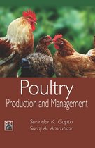 Poultry Production And Management