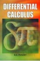 Differential Calculus