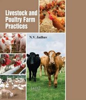 Livestock And Poultry Farm Practices