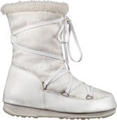 Moon Boot W.E. Butter Mid Wit Maat 41