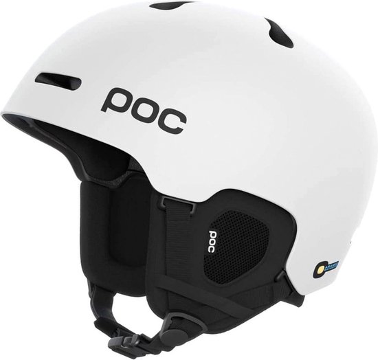 POC Fornix Skihelm Senior