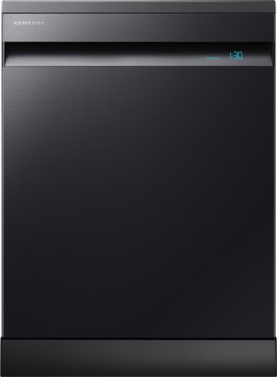 Samsung DW60A8050FB – Onderbouw vaatwasser – C label