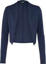 Sisters Point blazers grido Navy-Xl (42)