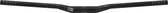 Ergotec Stuurbocht MTB Low Riser 6+ 31.8 780mm zwart