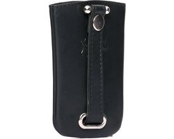 Sleuteletui - Sleutelhouder - Sleutelhoesje - Sleuteletui klokmodel Key organizer - Sleutel organizer - Sleutel hanger - Sleuteletui heren - Sleuteletui dames - Sleutelmapje - Sale - Gadgets - Cadeau - Kado