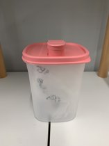 Tupperware Koelkastkan