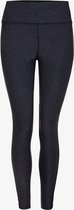 Osaga dames sportlegging - Grijs - Maat XL