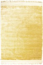 Vloerkleed Peshi Yellow (160 x 230 cm)