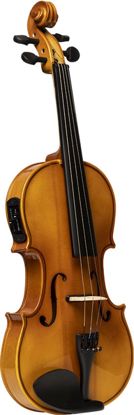 Stagg etui rigide violon entier - Etui - Accessoires - Meilleur prix