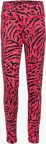 Osaga meisjes sportlegging - Roze - Maat 140