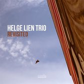 Helge Lien Trio - Revisited (CD)