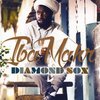 Iba Mahr - Diamond Sox (CD)