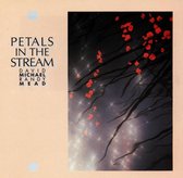 David Michael & Randy Mead - Petals In The Stream (CD)