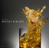 A Tasty Sound Collection - Whiskey & Blues (CD)