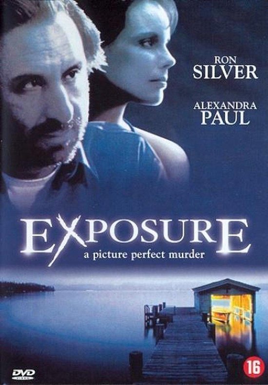 Exposure