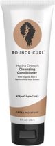 Bounce Curl Hydra-Drench Cleansing Conditioner - 236ml