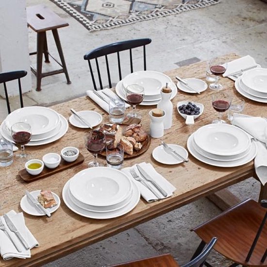 Saladier rond Artesano Original de Villeroy & Boch