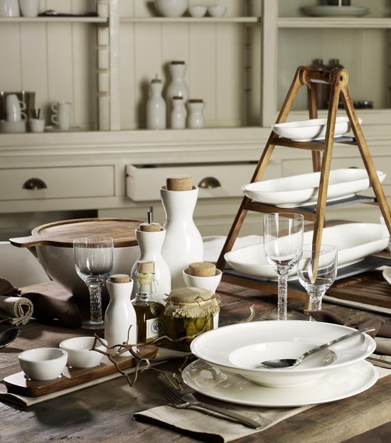 Saladier rond Artesano Original de Villeroy & Boch