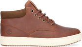 Timberland Heren Sneakers Cityroam Cupsole Chukka -  - Maat 47+