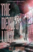 The Devil's Luck