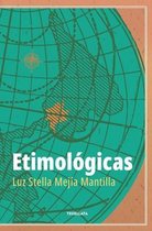 Etimologicas
