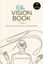 The Vision Book