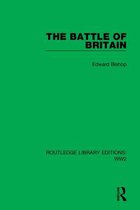 Routledge Library Editions: WW2 - The Battle of Britain