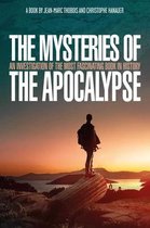 The Mysteries of the Apocalypse