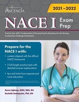 NACE 1 Exam Prep Practice Test