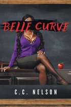 Belle Curve
