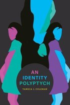 An Identity Polyptych