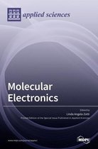 Molecular Electronics