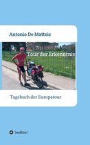 Tour der Erkenntnis