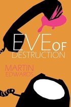 Harry Devlin- Eve of Destruction